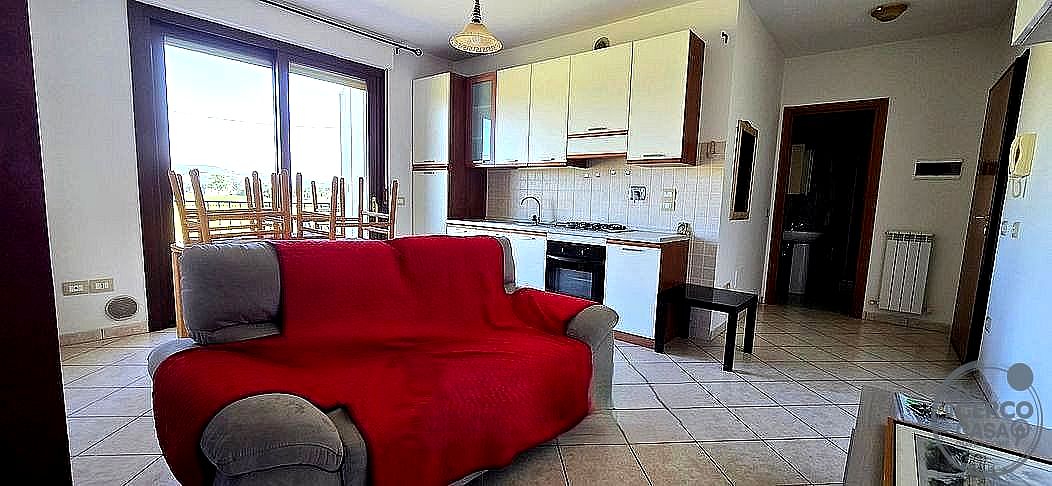 APPARTAMENTO VENDITA DERUTA SAN NICOLO' DI CELLE · foto 2