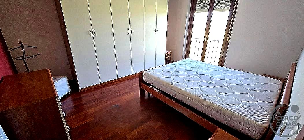 APPARTAMENTO VENDITA DERUTA SAN NICOLO' DI CELLE · foto 7