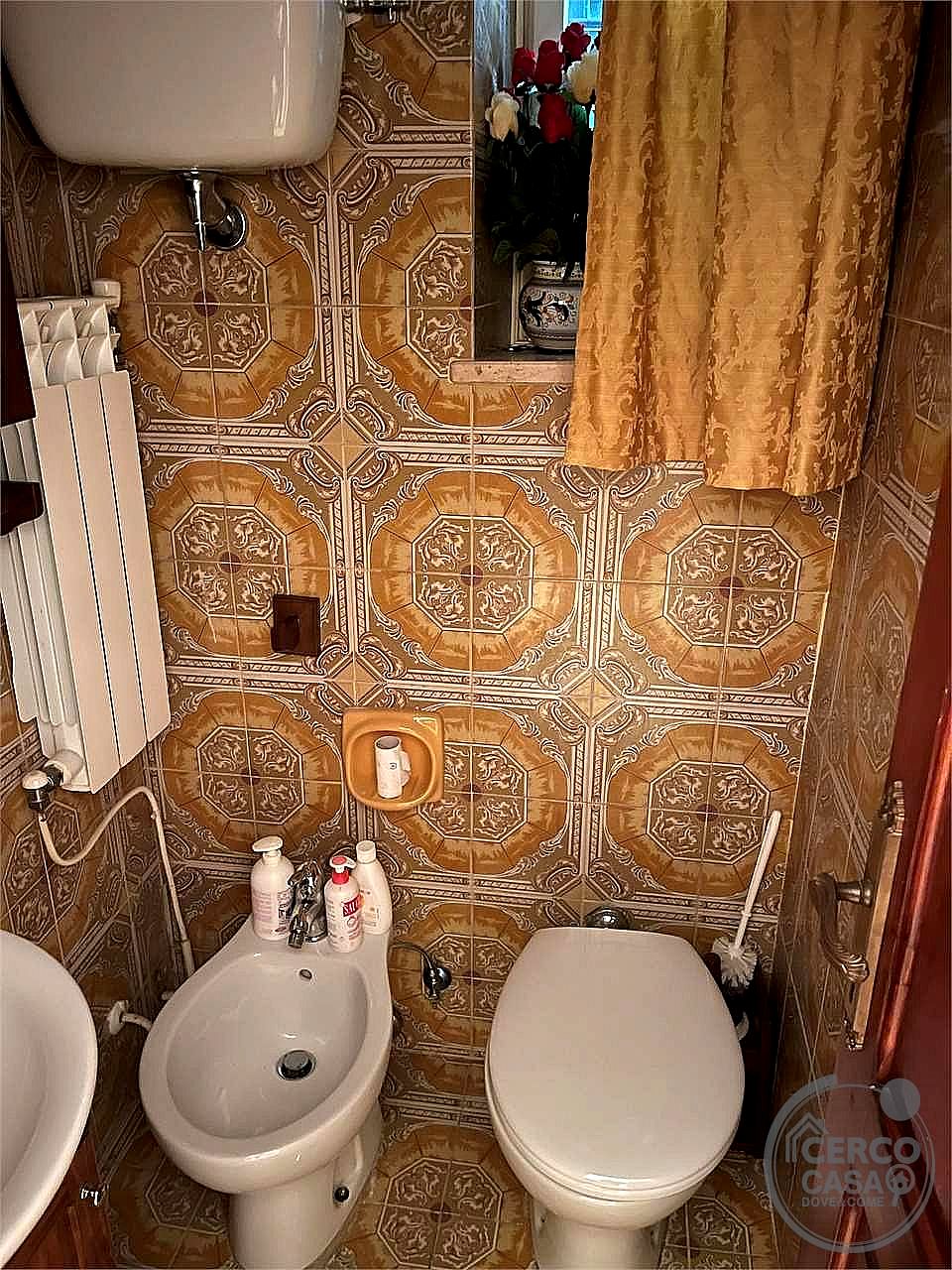 VILLA A SCHIERA VENDITA MAGIONE · foto 25