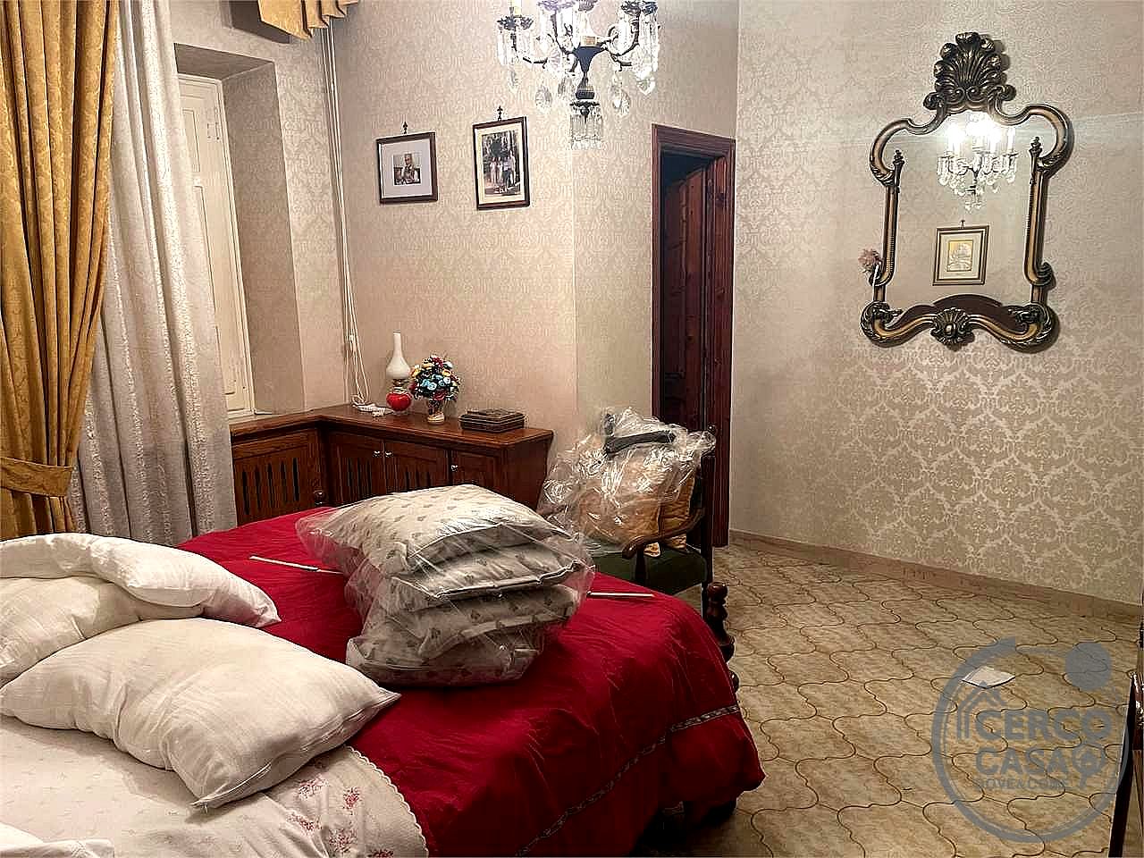 VILLA A SCHIERA VENDITA MAGIONE · foto 26
