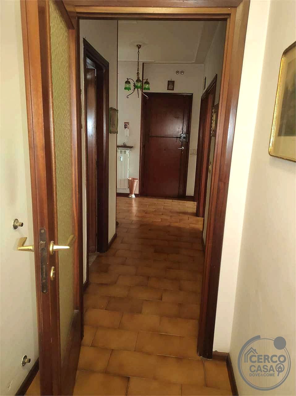 4 O PIÙ LOCALI VENDITA PERUGIA PONTE SAN GIOVANNI · foto 10