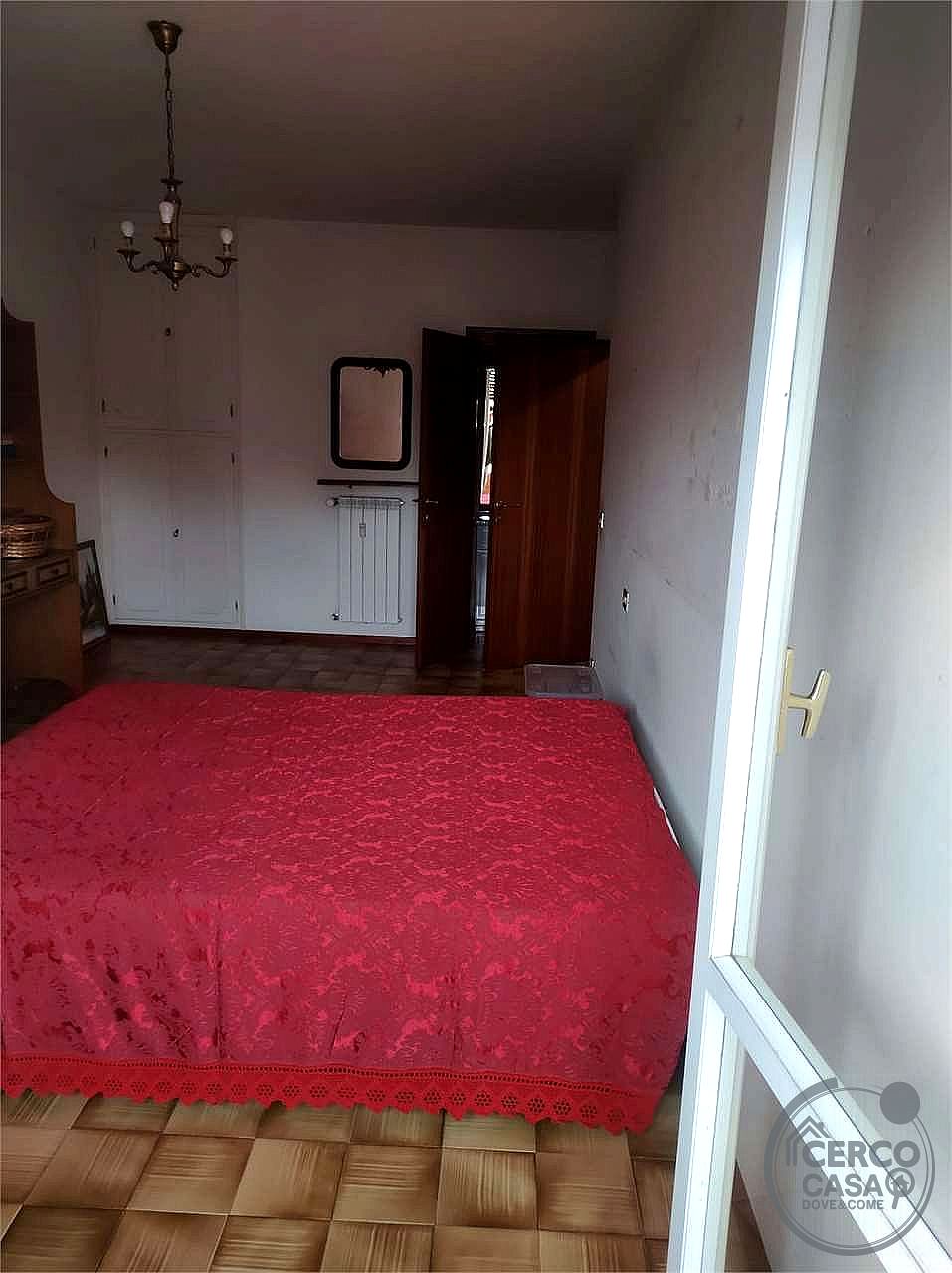 4 O PIÙ LOCALI VENDITA PERUGIA PONTE SAN GIOVANNI · foto 11