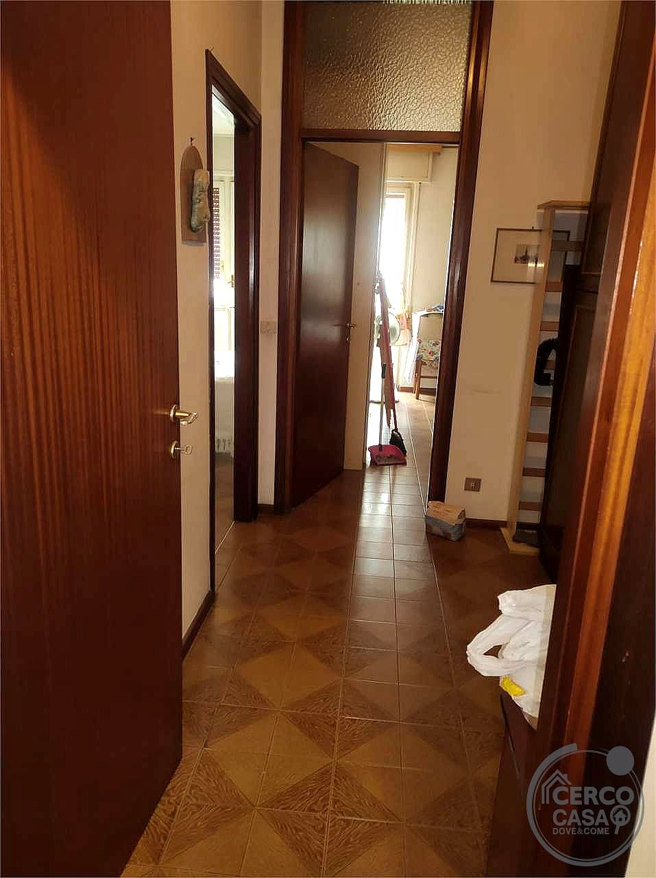 4 O PIÙ LOCALI VENDITA PERUGIA PONTE SAN GIOVANNI · foto 12