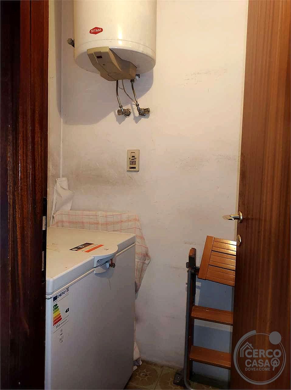 4 O PIÙ LOCALI VENDITA PERUGIA PONTE SAN GIOVANNI · foto 13
