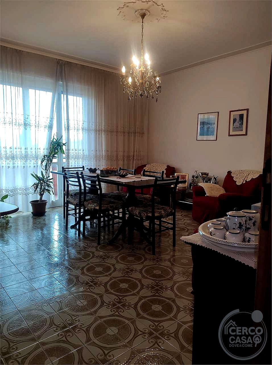4 O PIÙ LOCALI VENDITA PERUGIA PONTE SAN GIOVANNI · foto 14