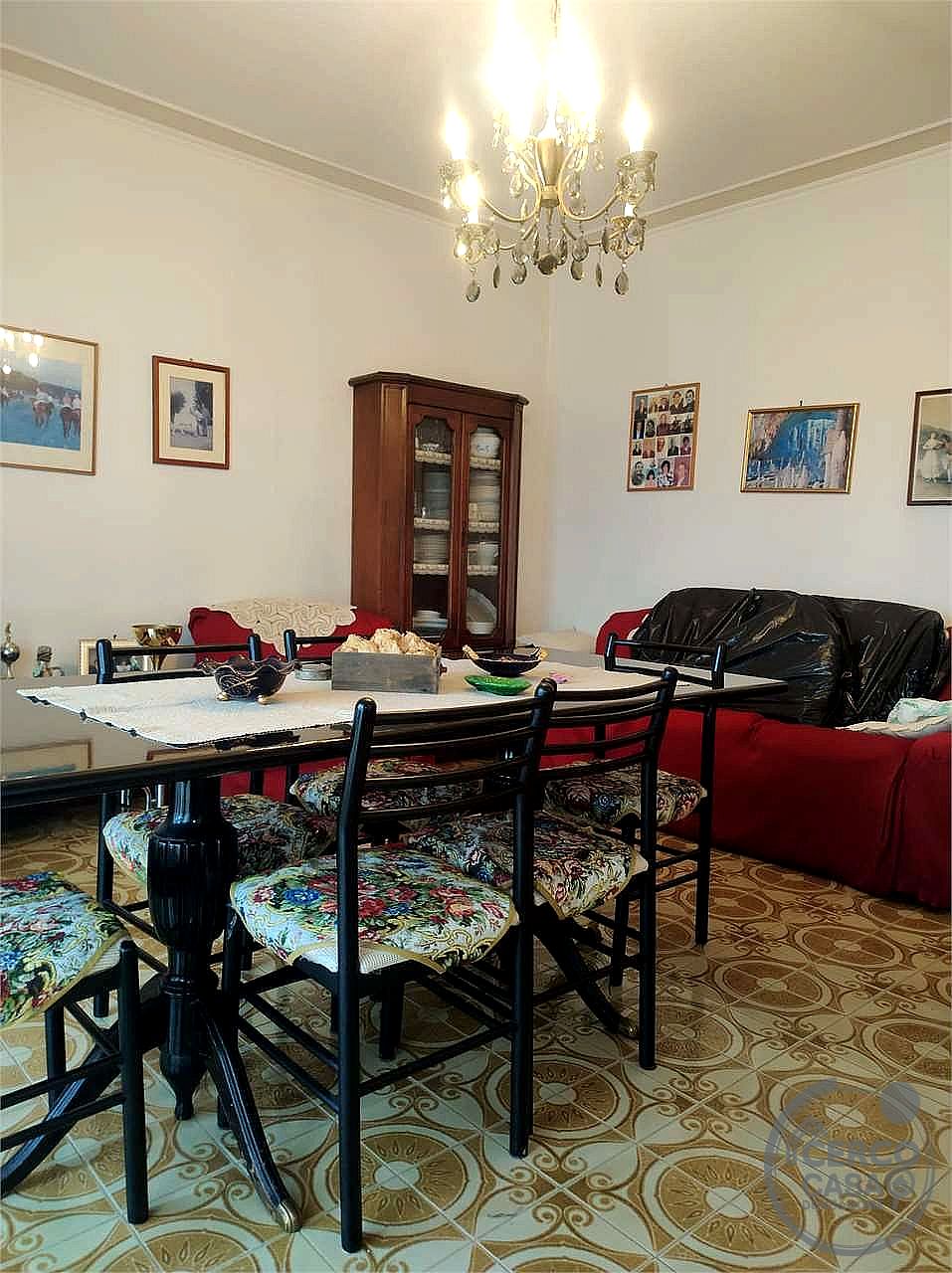 4 O PIÙ LOCALI VENDITA PERUGIA PONTE SAN GIOVANNI · foto 15