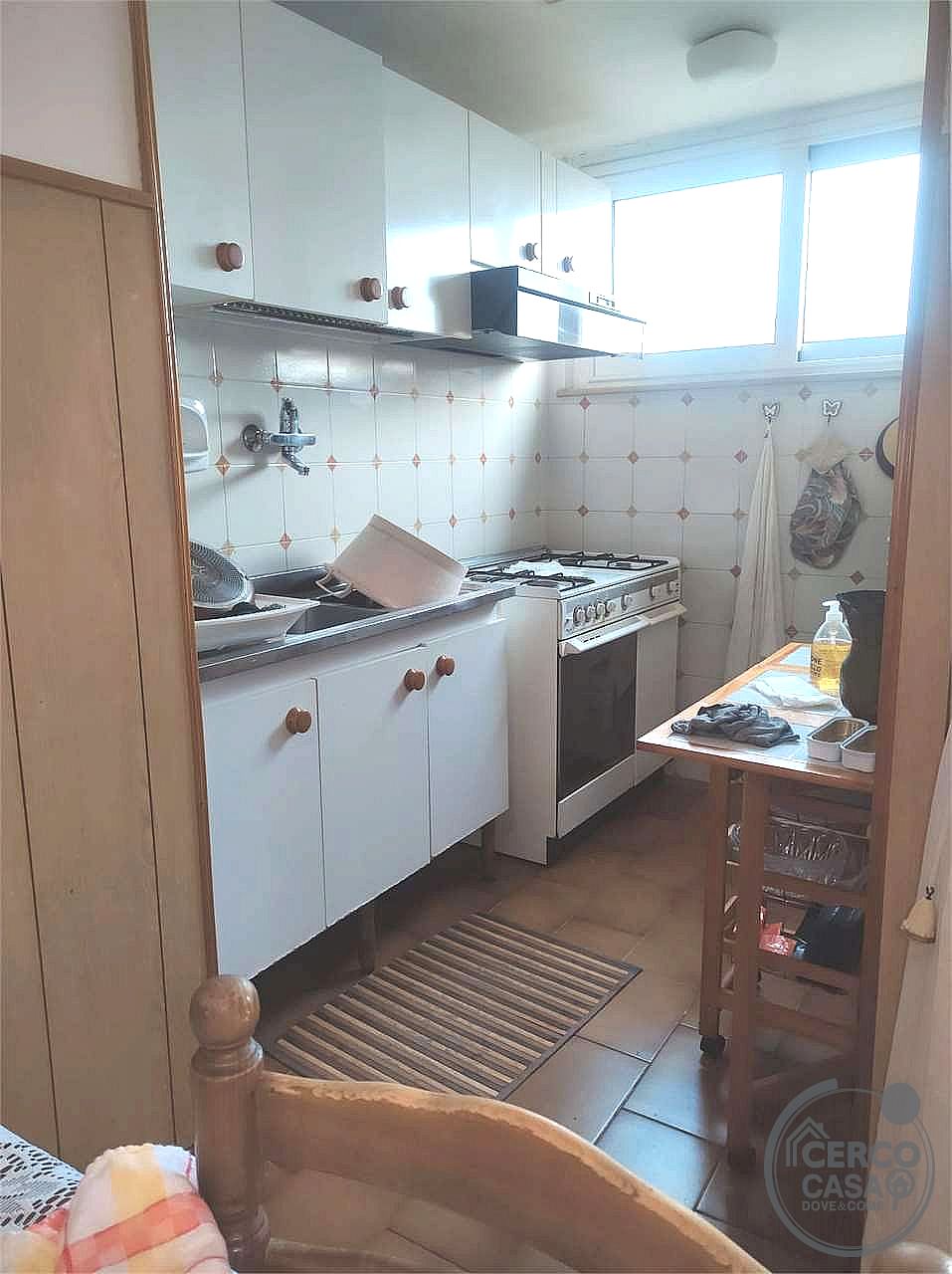 4 O PIÙ LOCALI VENDITA PERUGIA PONTE SAN GIOVANNI · foto 17