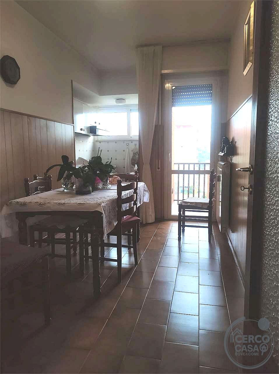 4 O PIÙ LOCALI VENDITA PERUGIA PONTE SAN GIOVANNI · foto 18