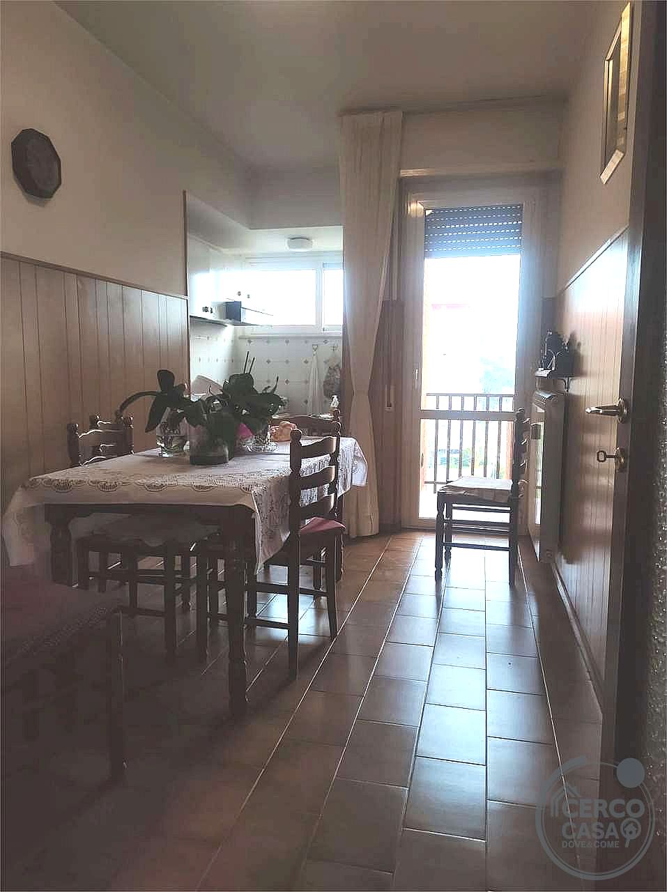 4 O PIÙ LOCALI VENDITA PERUGIA PONTE SAN GIOVANNI · foto 19