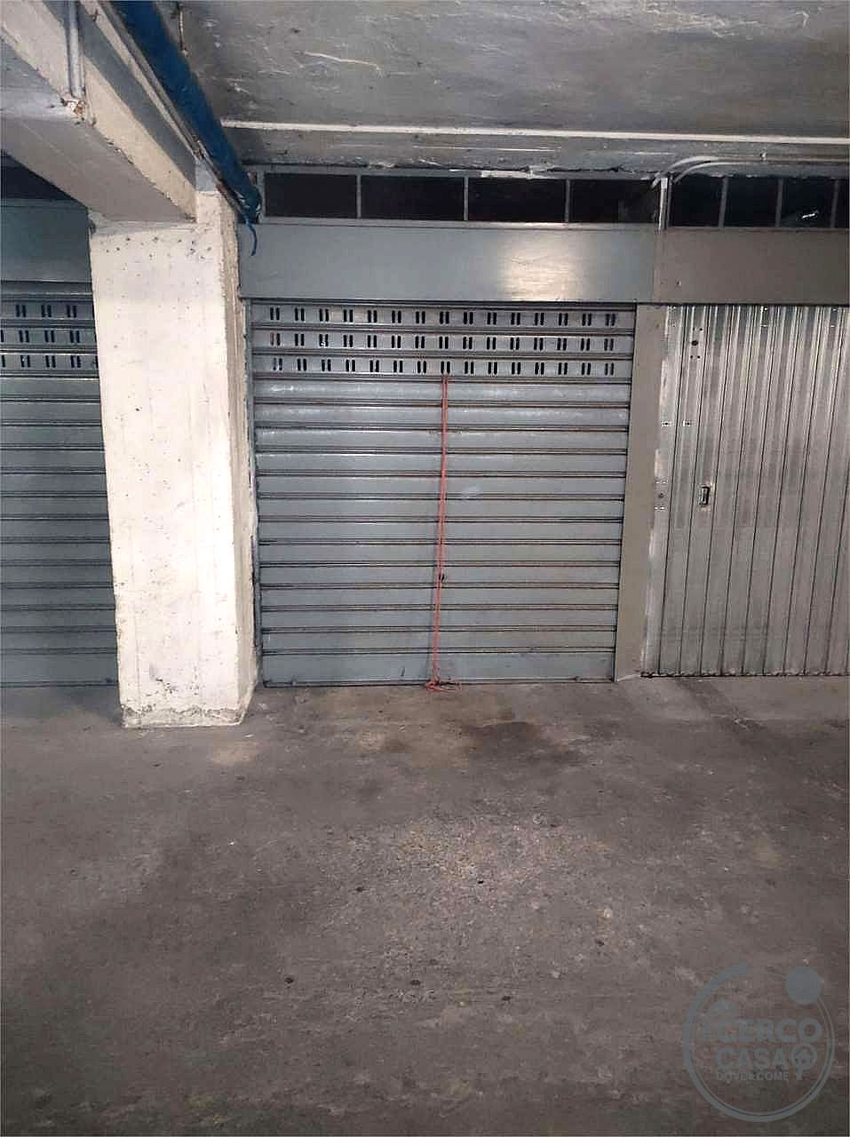 4 O PIÙ LOCALI VENDITA PERUGIA PONTE SAN GIOVANNI · foto 2