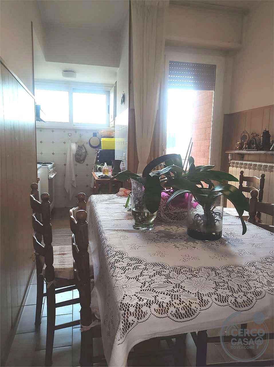 4 O PIÙ LOCALI VENDITA PERUGIA PONTE SAN GIOVANNI · foto 20