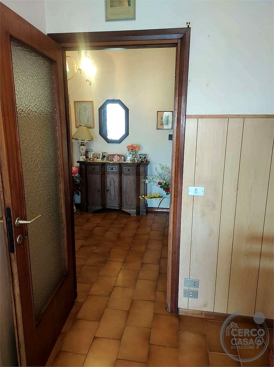 4 O PIÙ LOCALI VENDITA PERUGIA PONTE SAN GIOVANNI · foto 21