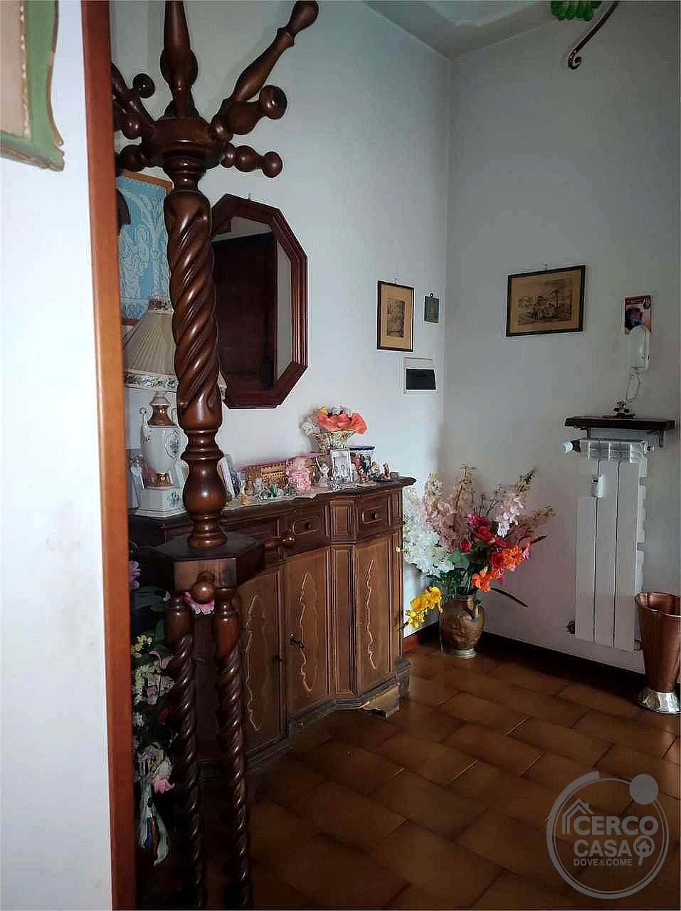 4 O PIÙ LOCALI VENDITA PERUGIA PONTE SAN GIOVANNI · foto 22