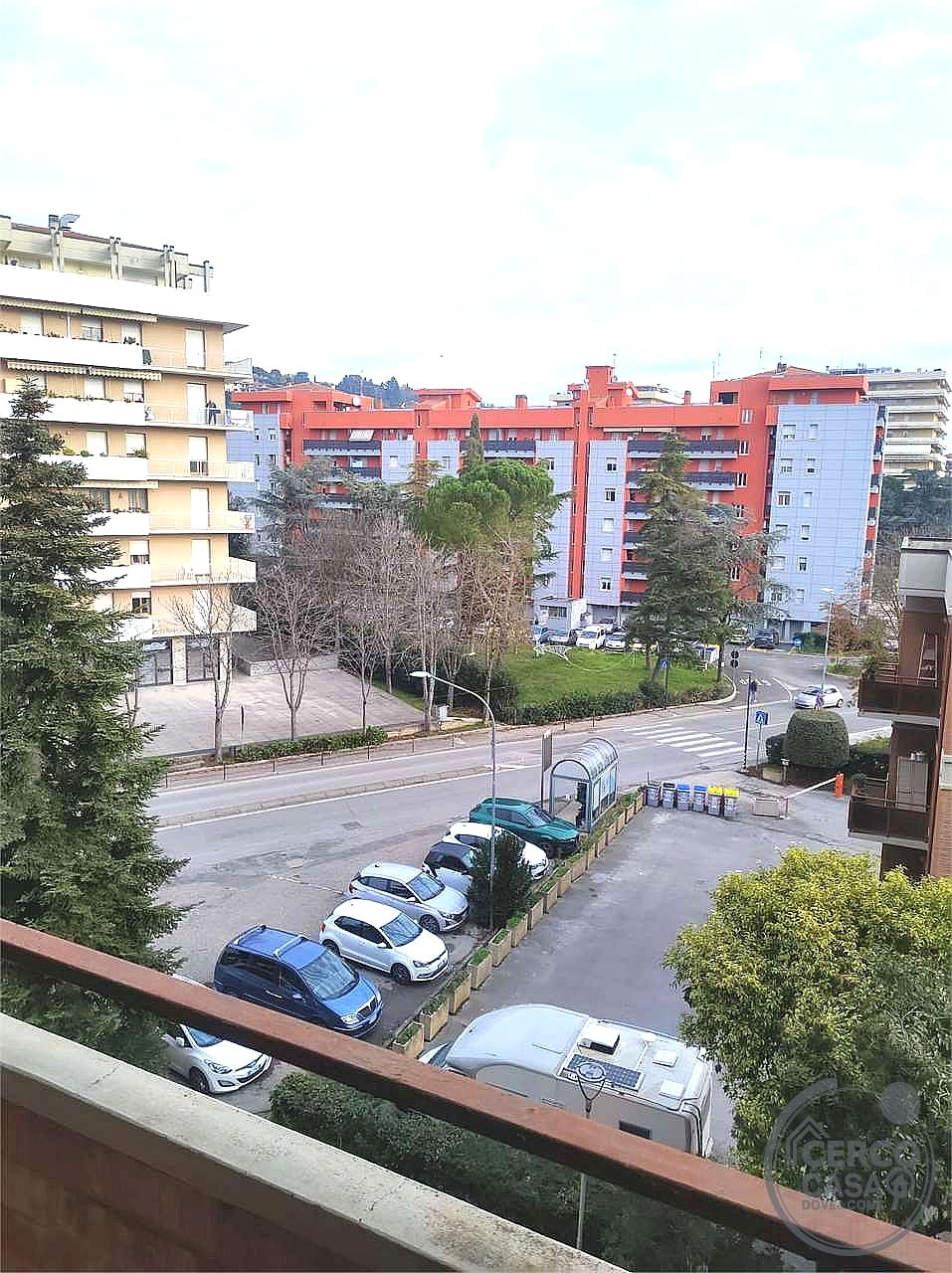 4 O PIÙ LOCALI VENDITA PERUGIA PONTE SAN GIOVANNI · foto 23