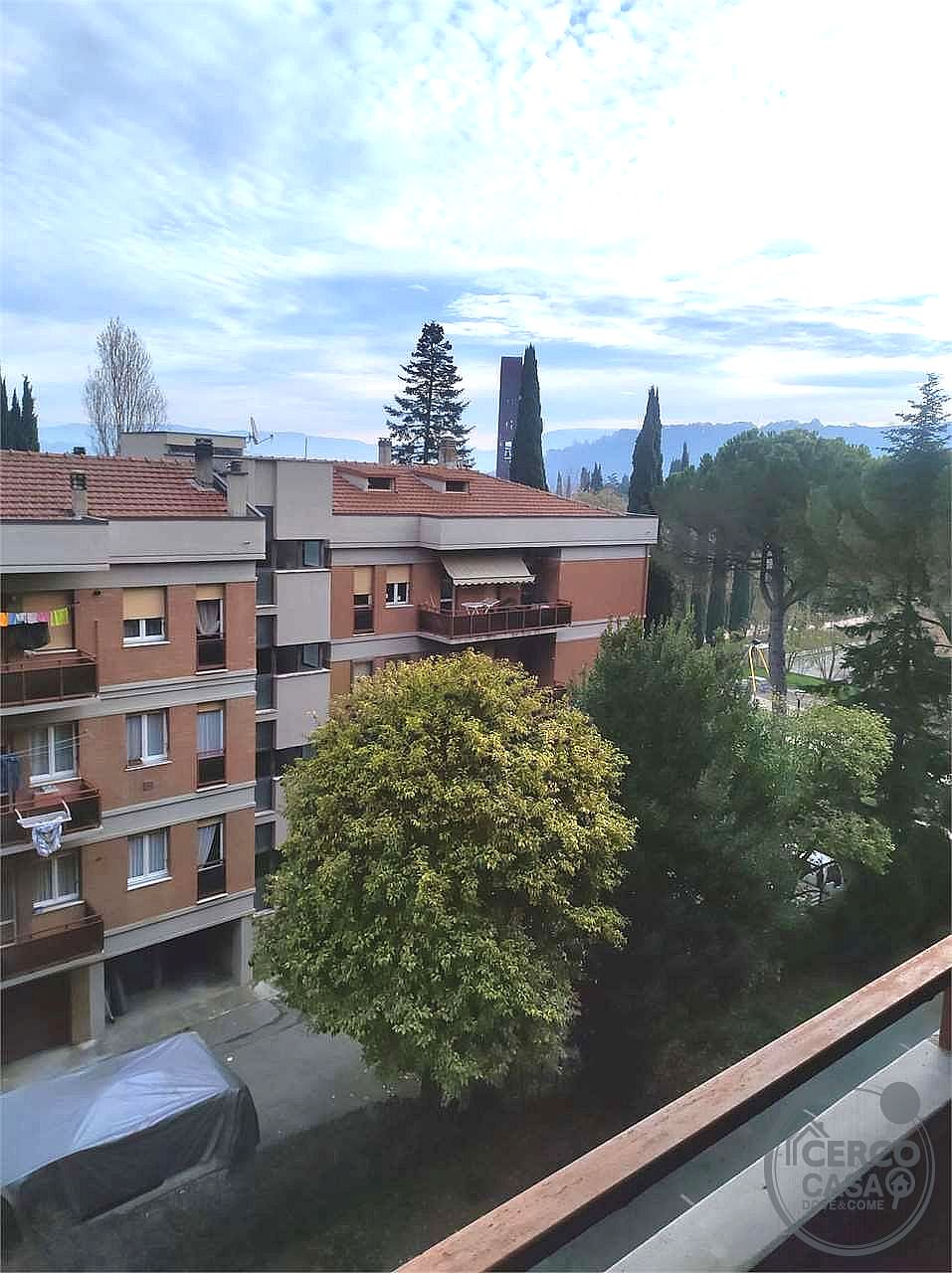 4 O PIÙ LOCALI VENDITA PERUGIA PONTE SAN GIOVANNI · foto 24