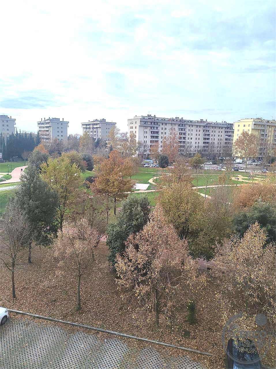 4 O PIÙ LOCALI VENDITA PERUGIA PONTE SAN GIOVANNI · foto 25