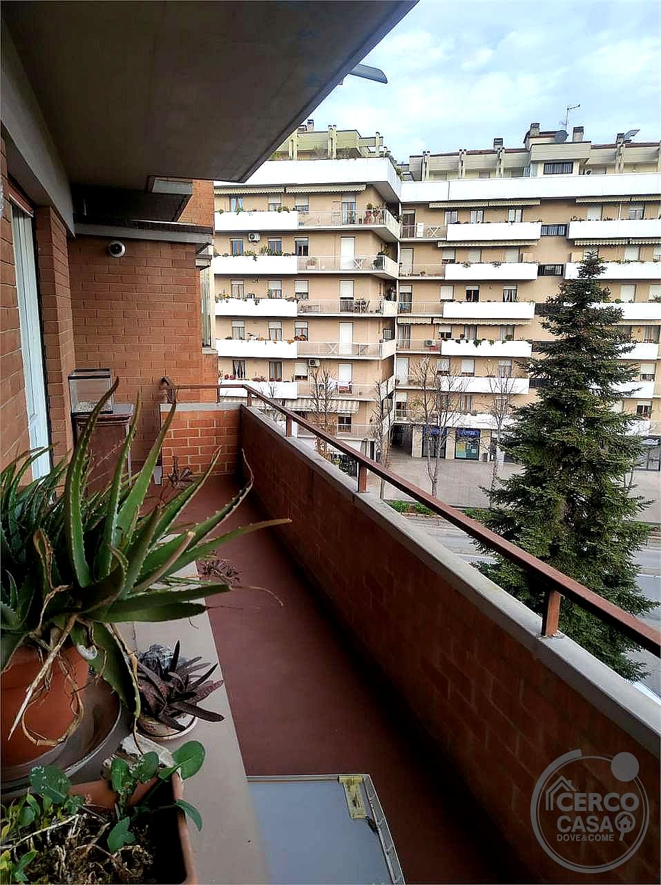 4 O PIÙ LOCALI VENDITA PERUGIA PONTE SAN GIOVANNI · foto 3