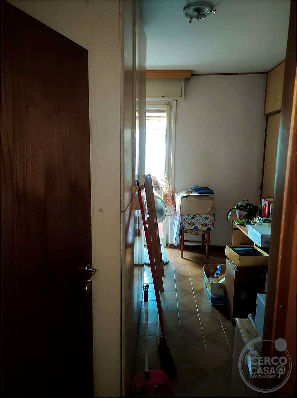 4 O PIÙ LOCALI VENDITA PERUGIA PONTE SAN GIOVANNI · foto 5