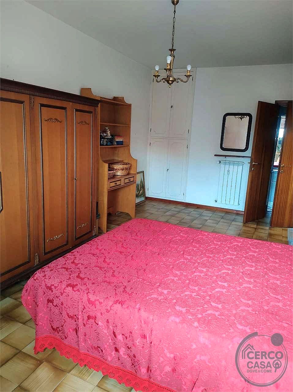 4 O PIÙ LOCALI VENDITA PERUGIA PONTE SAN GIOVANNI · foto 9