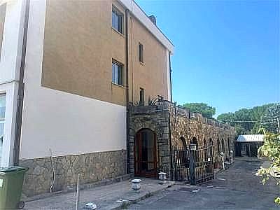 NEGOZIO VENDITA MAGIONE · foto 27