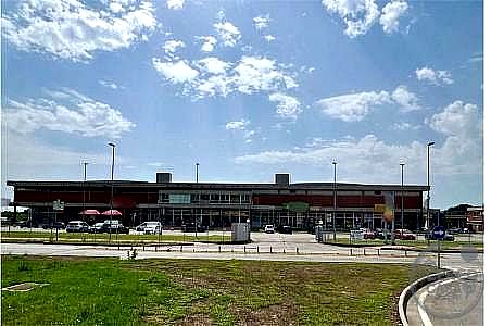 NEGOZIO VENDITA MAGIONE · foto 29
