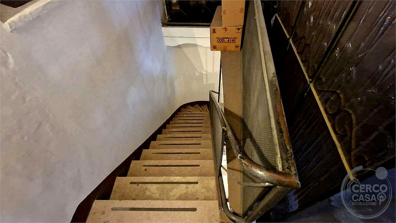 NEGOZIO VENDITA MAGIONE · foto 6