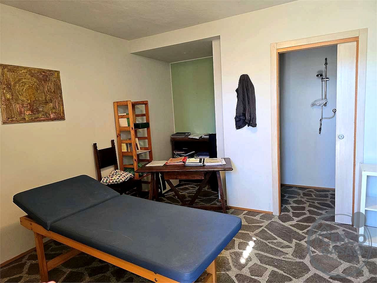 VILLA VENDITA PERUGIA MONTELAGUARDIA · foto 4