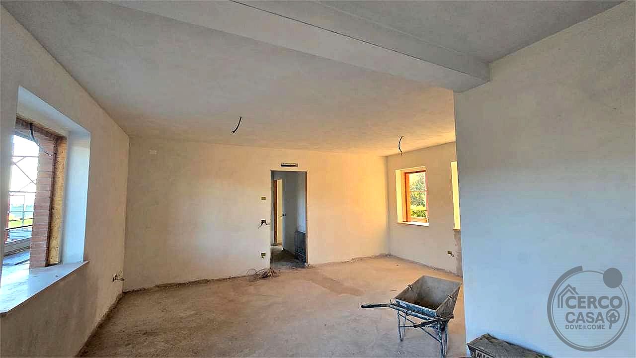 APPARTAMENTO VENDITA PERUGIA PILA · foto 10
