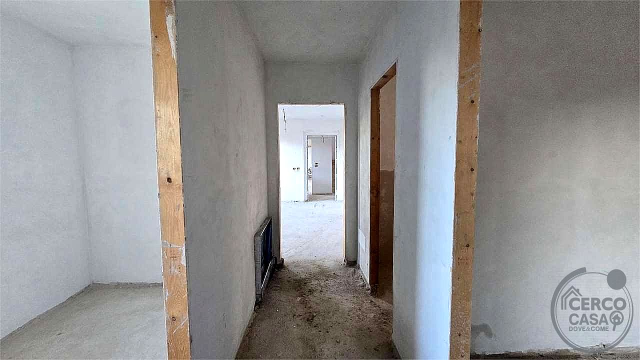 APPARTAMENTO VENDITA PERUGIA PILA · foto 12