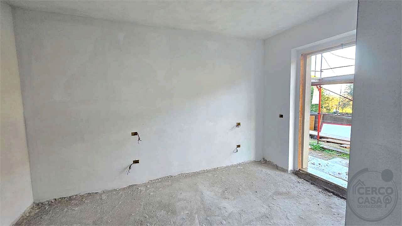APPARTAMENTO VENDITA PERUGIA PILA · foto 13