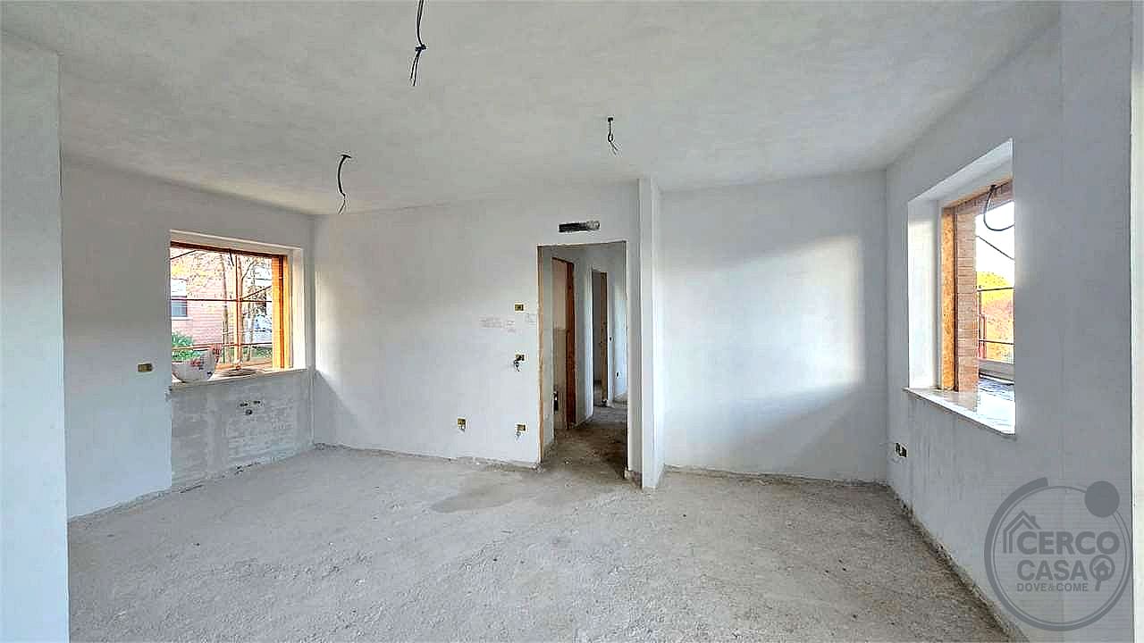 APPARTAMENTO VENDITA PERUGIA PILA · foto 14