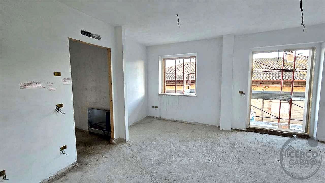APPARTAMENTO VENDITA PERUGIA PILA · foto 15