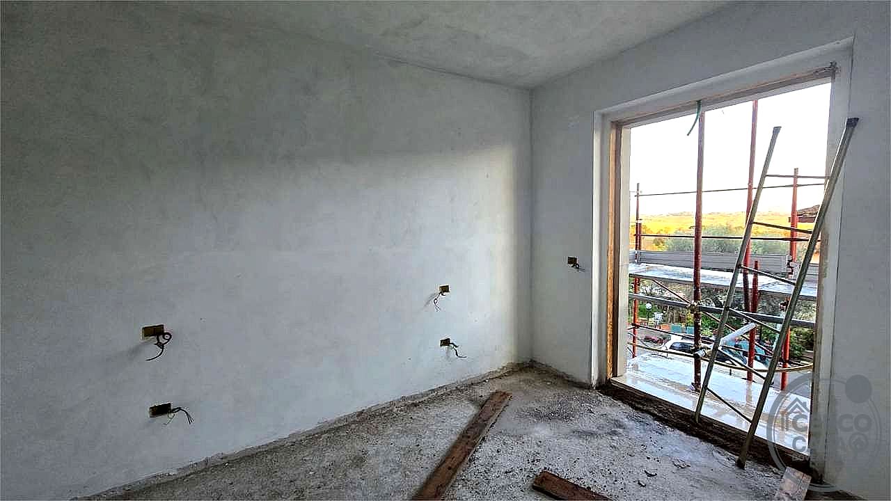 APPARTAMENTO VENDITA PERUGIA PILA · foto 16