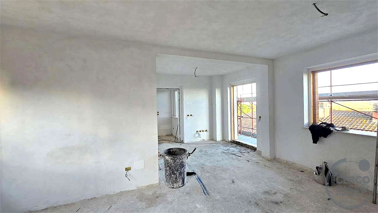 APPARTAMENTO VENDITA PERUGIA PILA · foto 17
