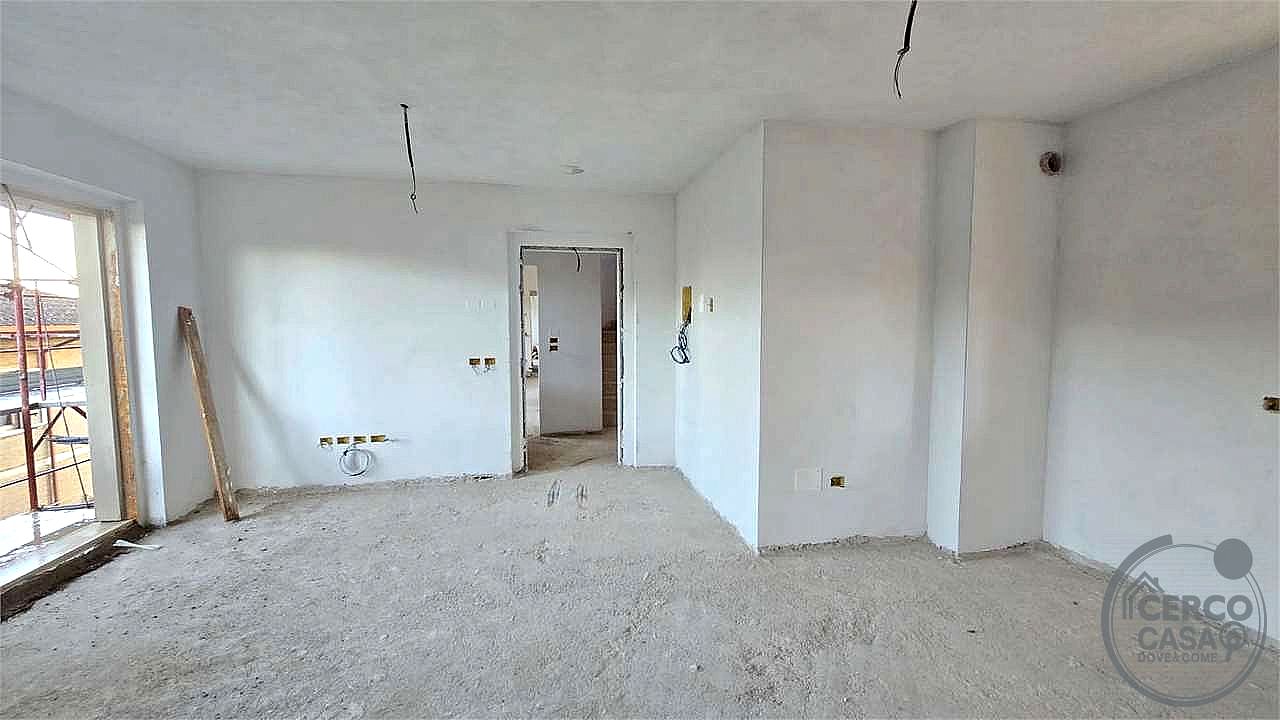 APPARTAMENTO VENDITA PERUGIA PILA · foto 18