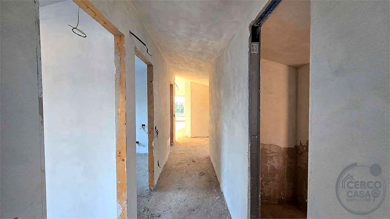 APPARTAMENTO VENDITA PERUGIA PILA · foto 19