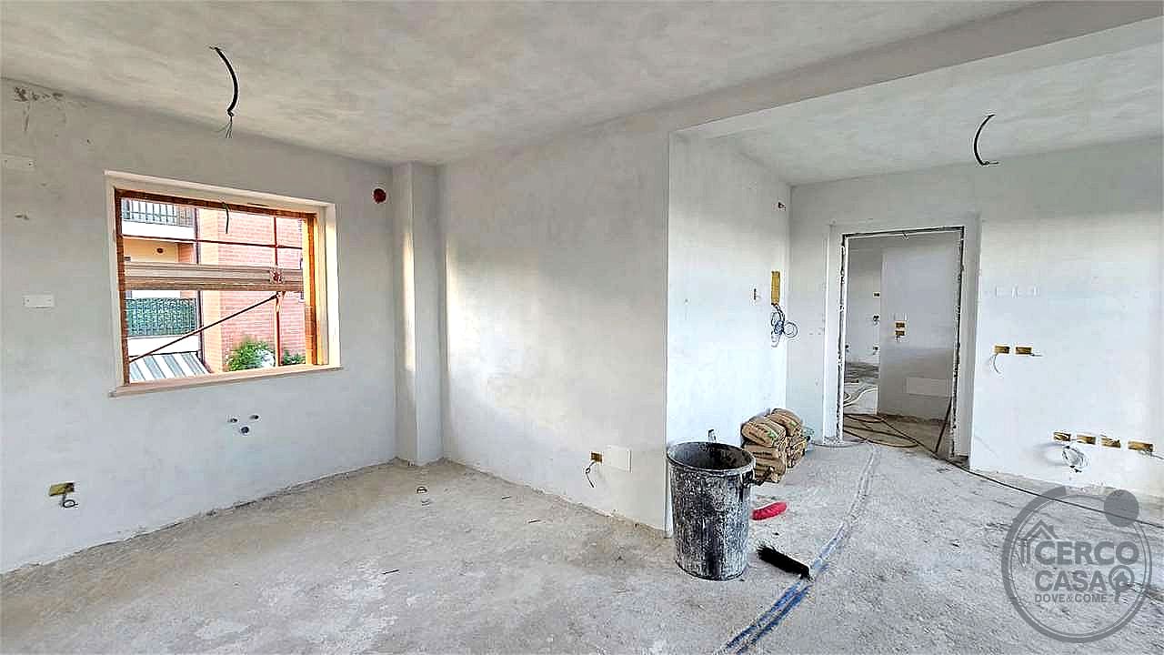 APPARTAMENTO VENDITA PERUGIA PILA · foto 20