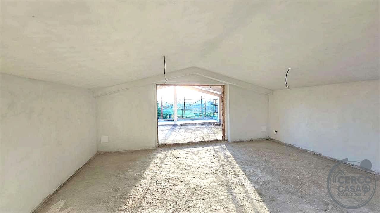 APPARTAMENTO VENDITA PERUGIA PILA · foto 22