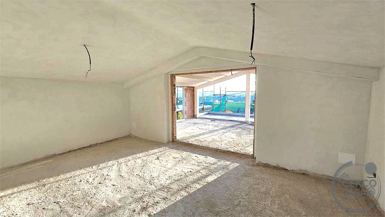 APPARTAMENTO VENDITA PERUGIA PILA · foto 23
