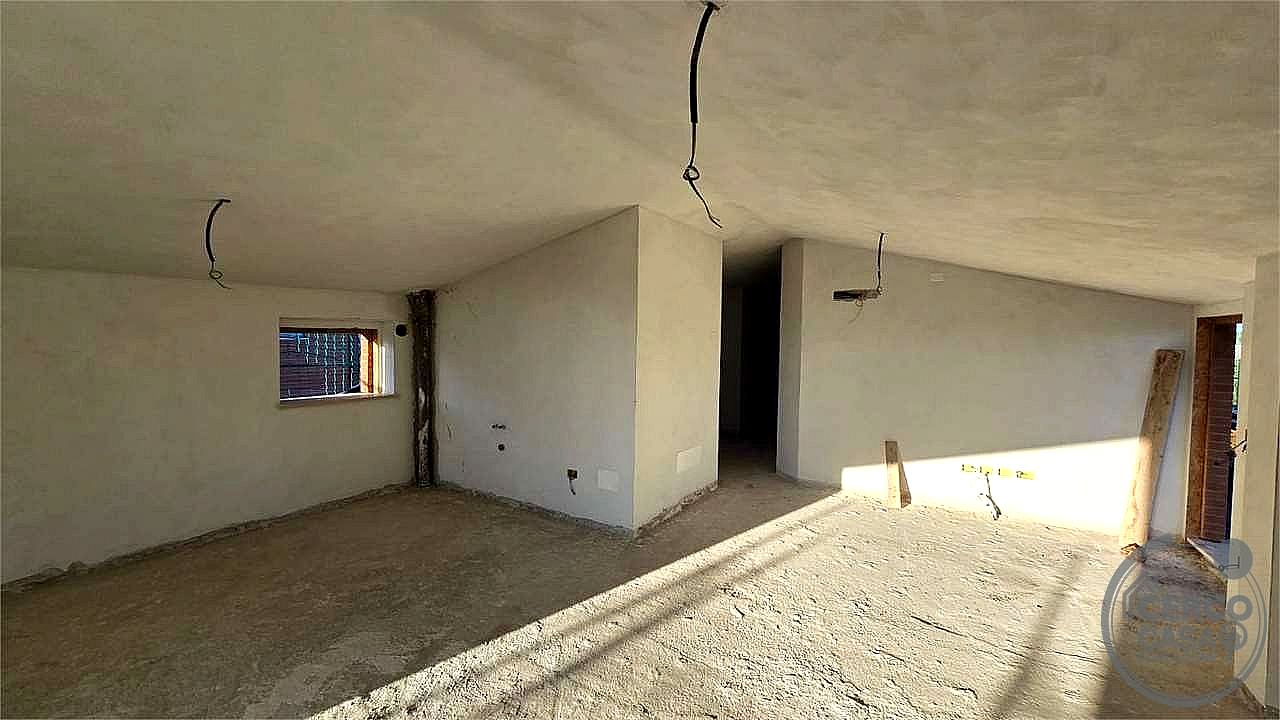 APPARTAMENTO VENDITA PERUGIA PILA · foto 24
