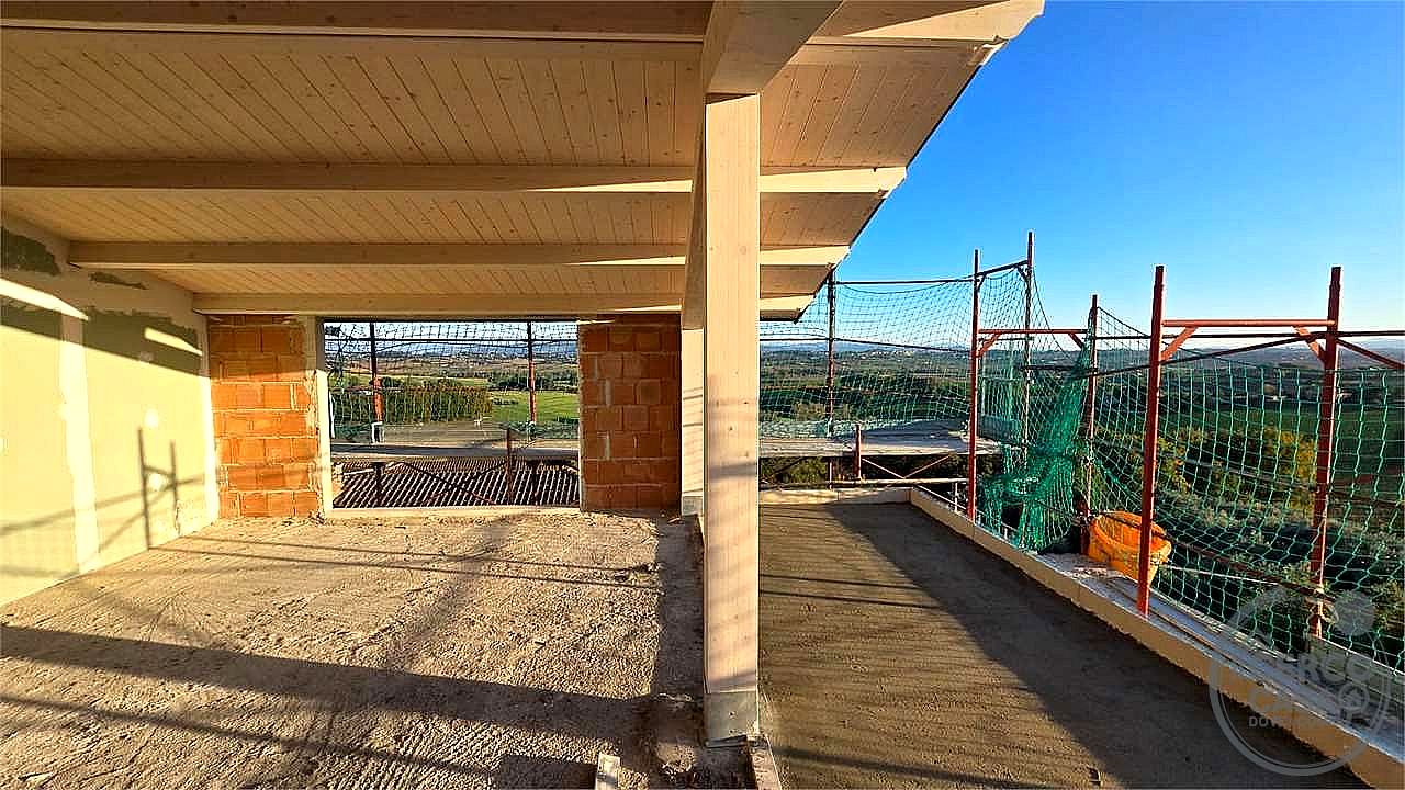 APPARTAMENTO VENDITA PERUGIA PILA · foto 29