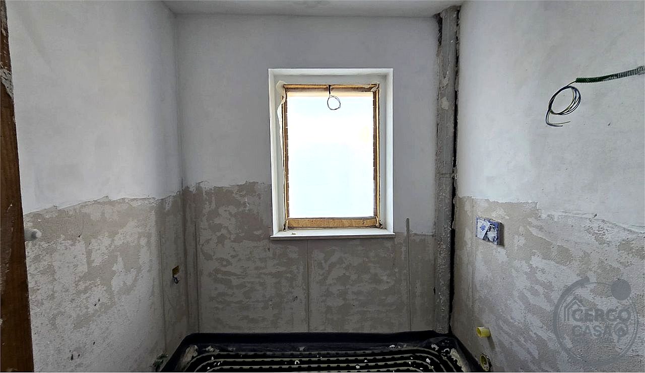 APPARTAMENTO VENDITA PERUGIA PILA · foto 36