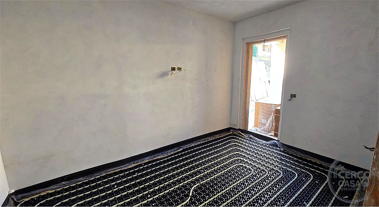 APPARTAMENTO VENDITA PERUGIA PILA · foto 38