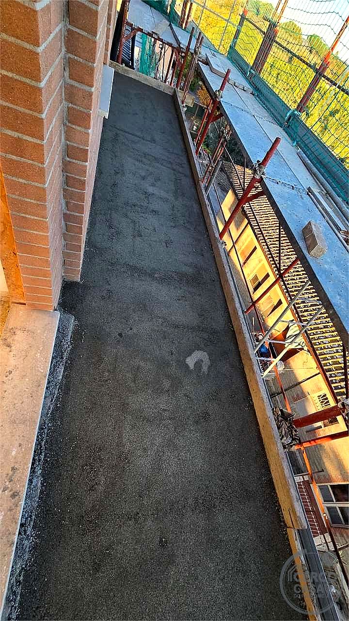 APPARTAMENTO VENDITA PERUGIA PILA · foto 9