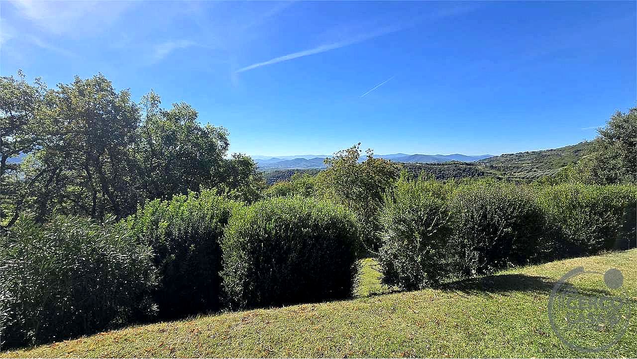 RUSTICO - CASALE VENDITA CORCIANO MANTIGNANA · foto 12