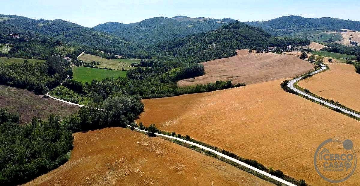 AZIENDA AGRICOLA VENDITA NOCERA UMBRA · foto 10