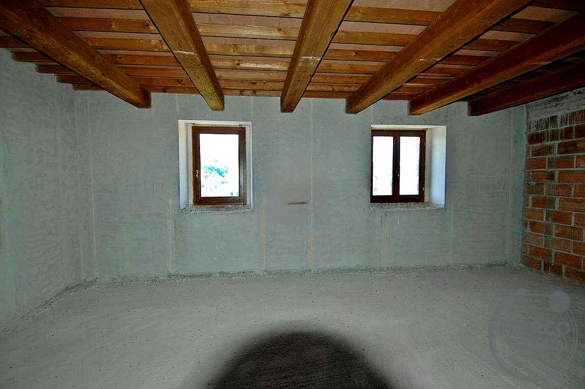 AZIENDA AGRICOLA VENDITA NOCERA UMBRA · foto 12