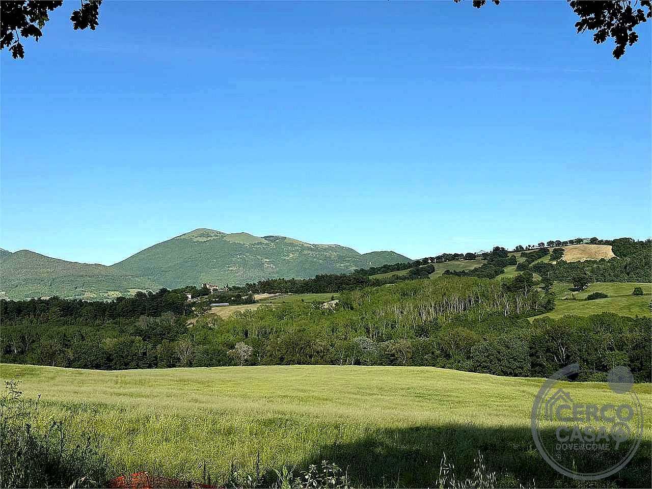 AZIENDA AGRICOLA VENDITA NOCERA UMBRA · foto 17