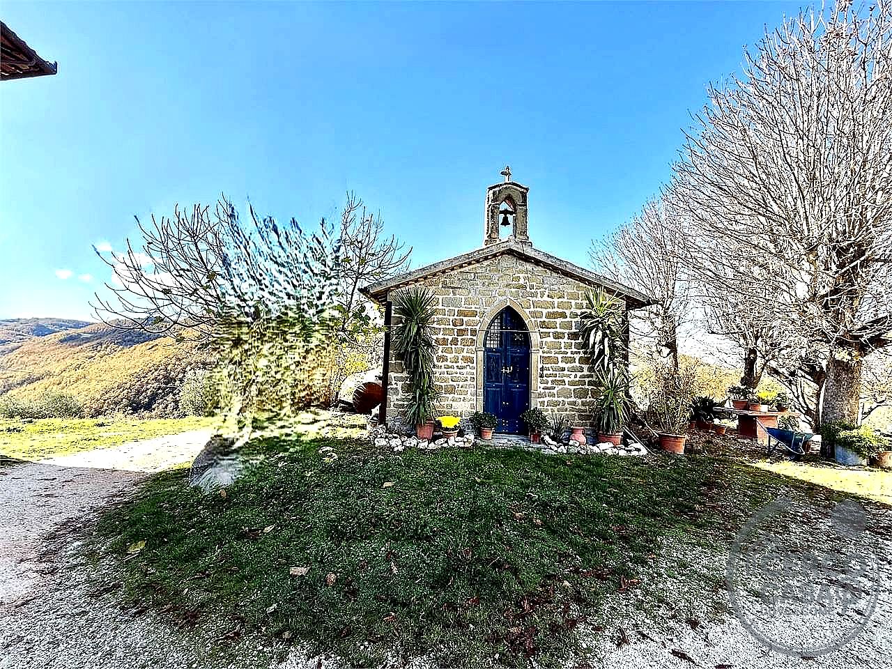 AZIENDA AGRICOLA VENDITA NOCERA UMBRA · foto 26