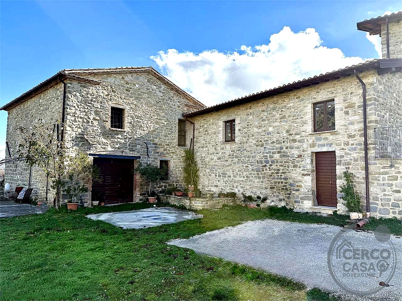 AZIENDA AGRICOLA VENDITA NOCERA UMBRA · foto 34